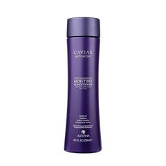 aging hair conditioner