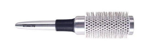 Thermal Round Brush