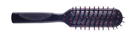 Cricket Sculpting Brush