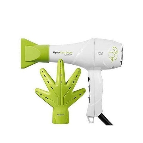 hair dryer