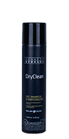 Dry Shampoo