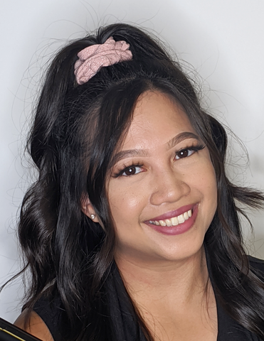 fall and winter hair trends