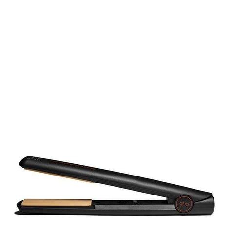 ghd flat iron