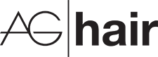 top canadian hair brand