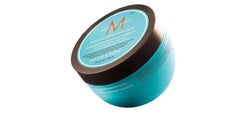 Moisturizing Hair mask