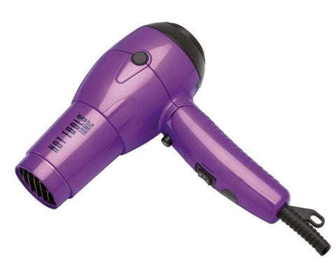 travel dryer
