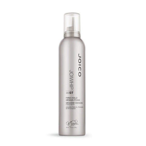 Joico Canada
