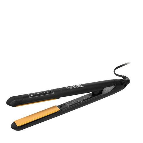 best flat iron