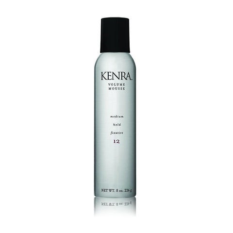 UNITE 7 Seconds Detangler