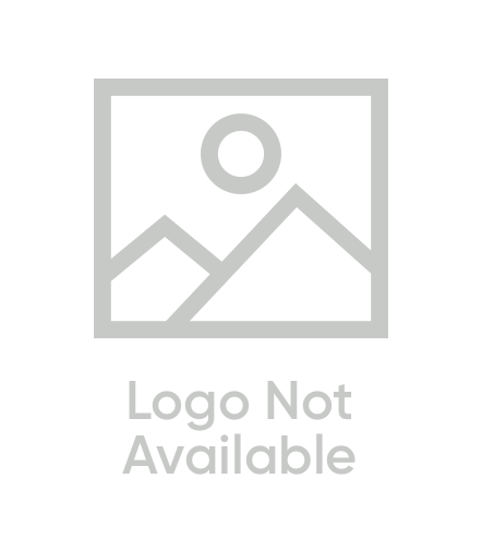 GOODY Logo