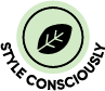 Style Consciously